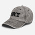 Volleyball 1STAR Vintage Hat